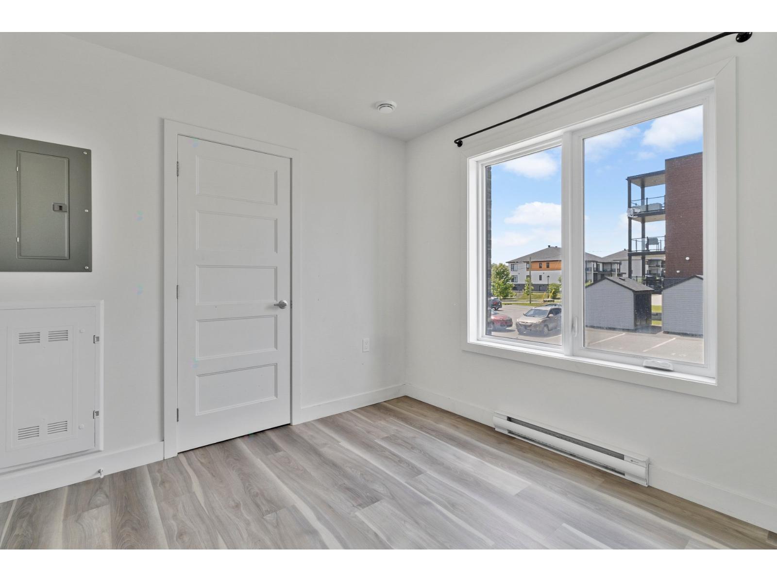 2357 Rue Harold-cooke Property Photo 11