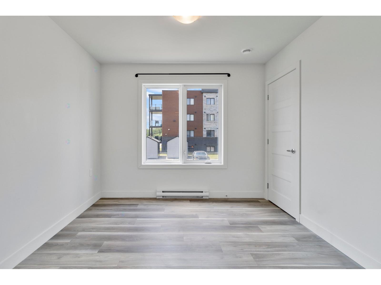 2357 Rue Harold-cooke Property Photo 12