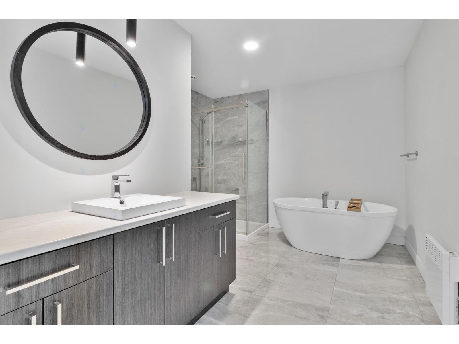 2357 Rue Harold-cooke Property Photo 13