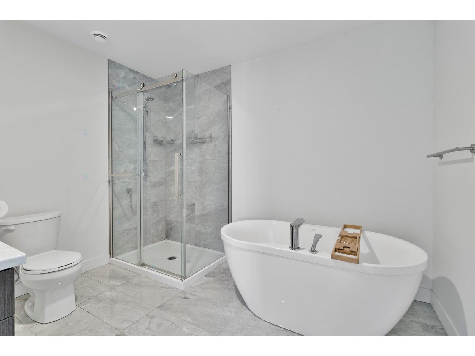 2357 Rue Harold-cooke Property Photo 14