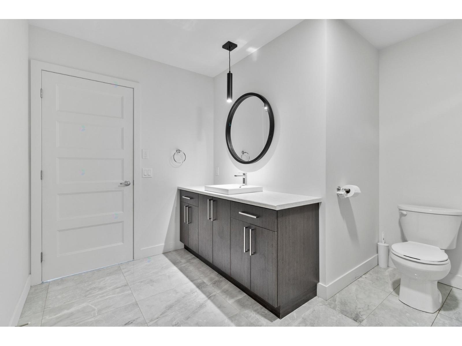 2357 Rue Harold-cooke Property Photo 15