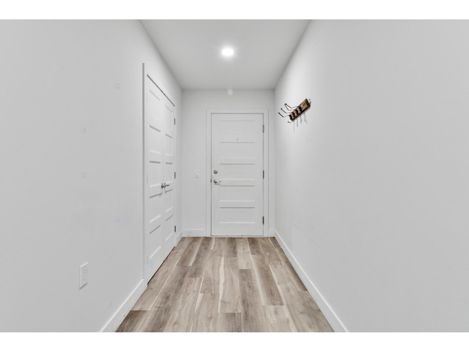 2357 Rue Harold-cooke Property Photo 16