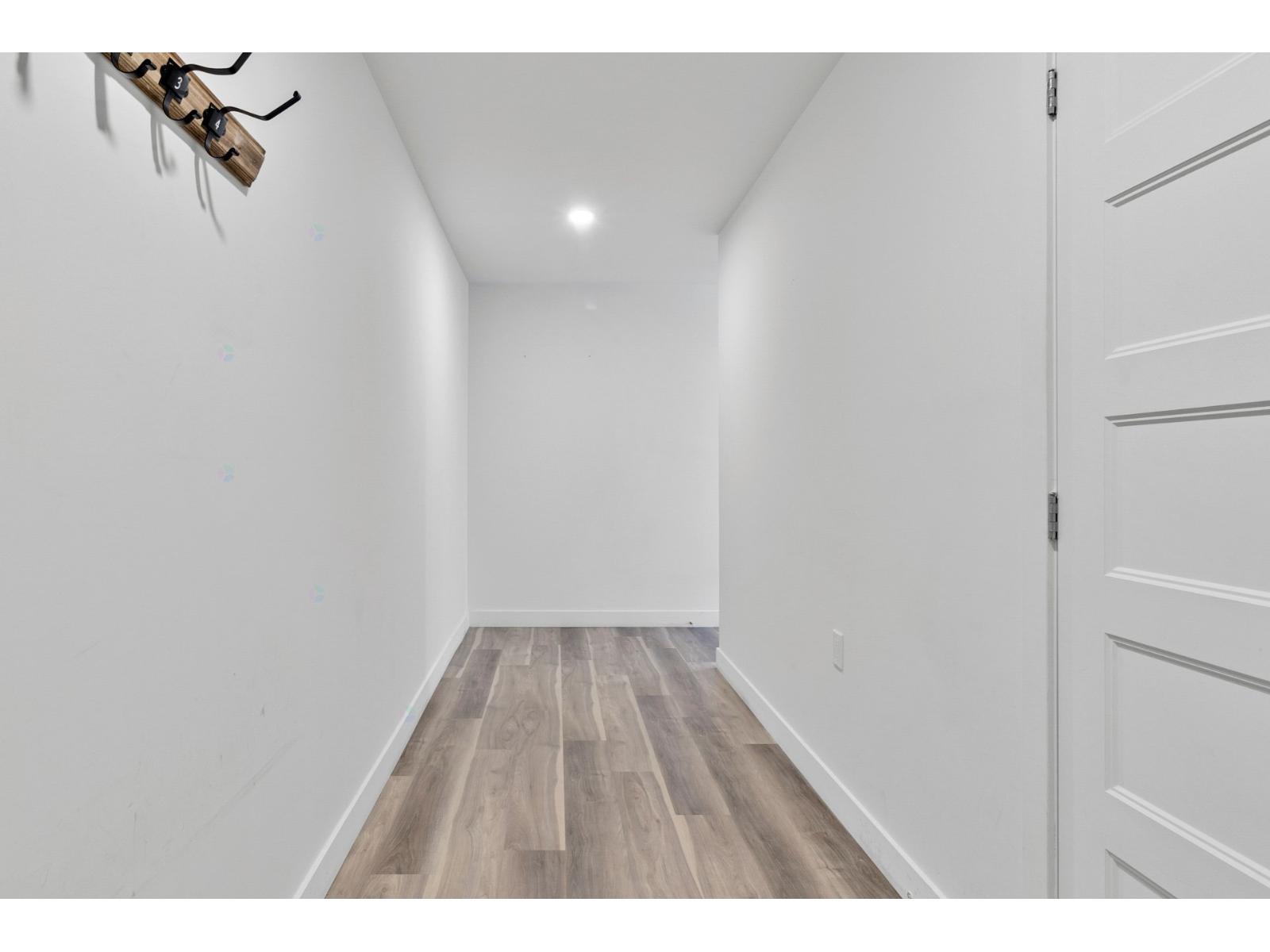 2357 Rue Harold-cooke Property Photo 17