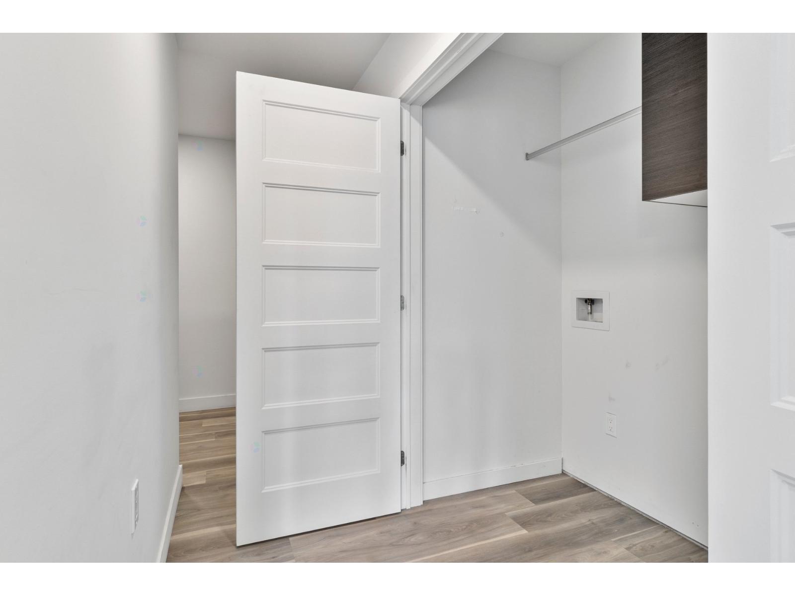2357 Rue Harold-cooke Property Photo 18