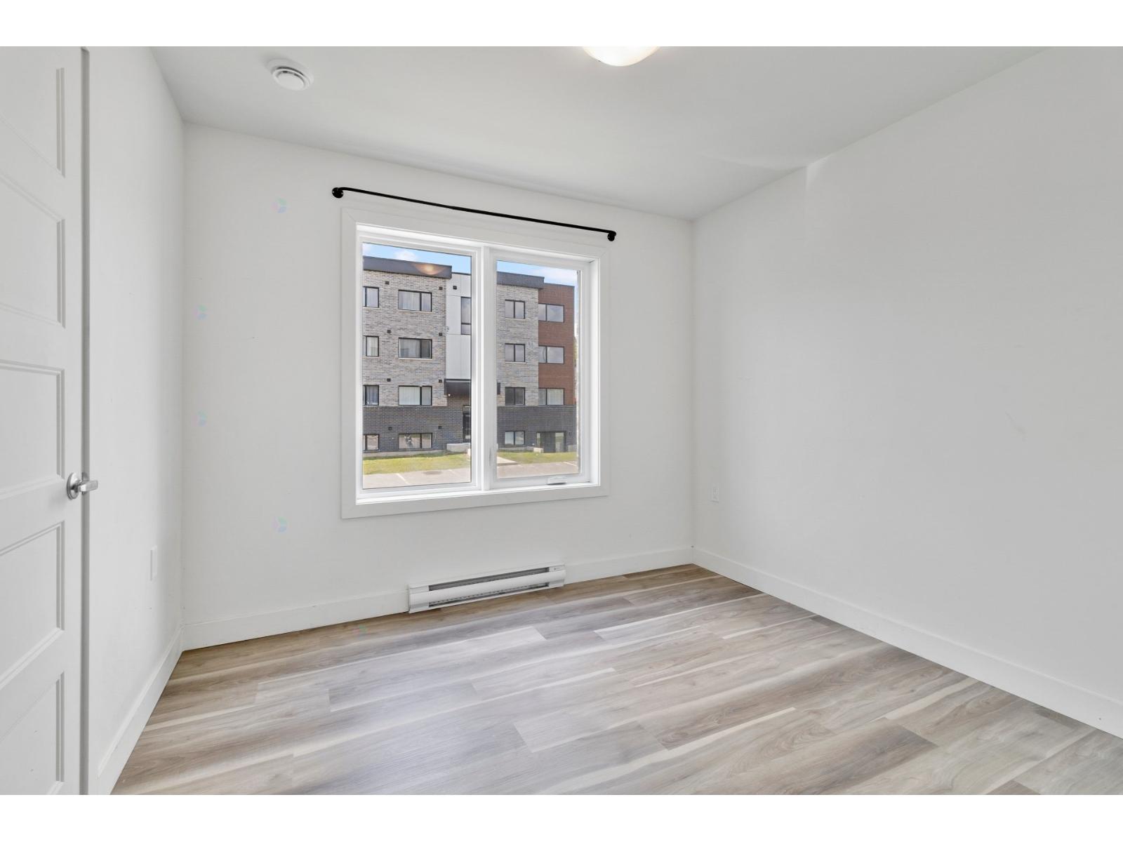 2357 Rue Harold-cooke Property Photo 19
