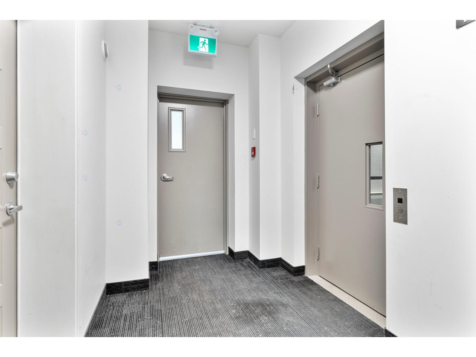 2357 Rue Harold-cooke Property Photo 21