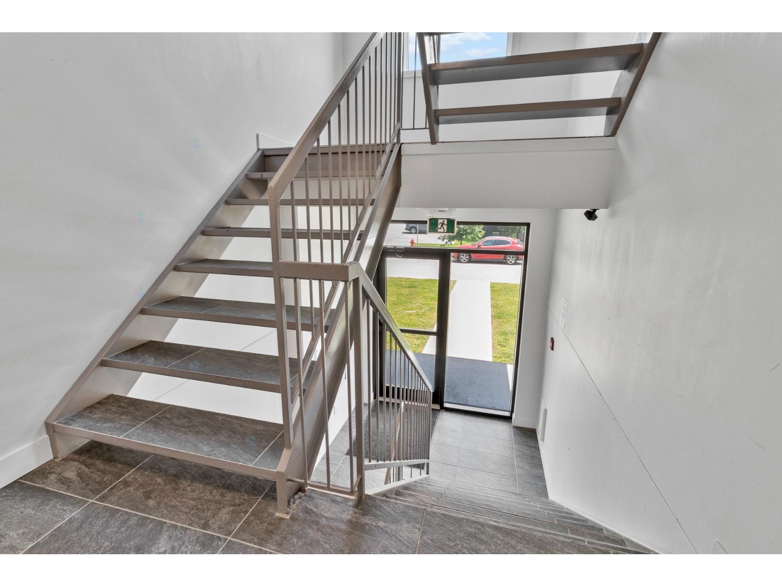 2357 Rue Harold-cooke Property Photo 22