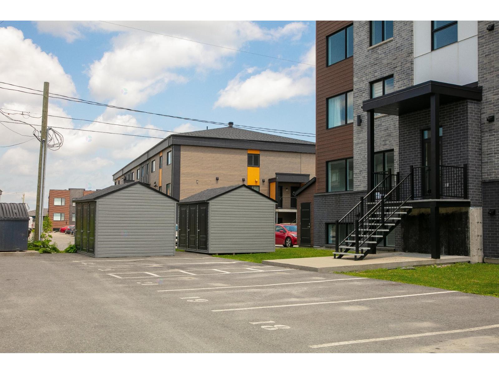 2357 Rue Harold-cooke Property Photo 31
