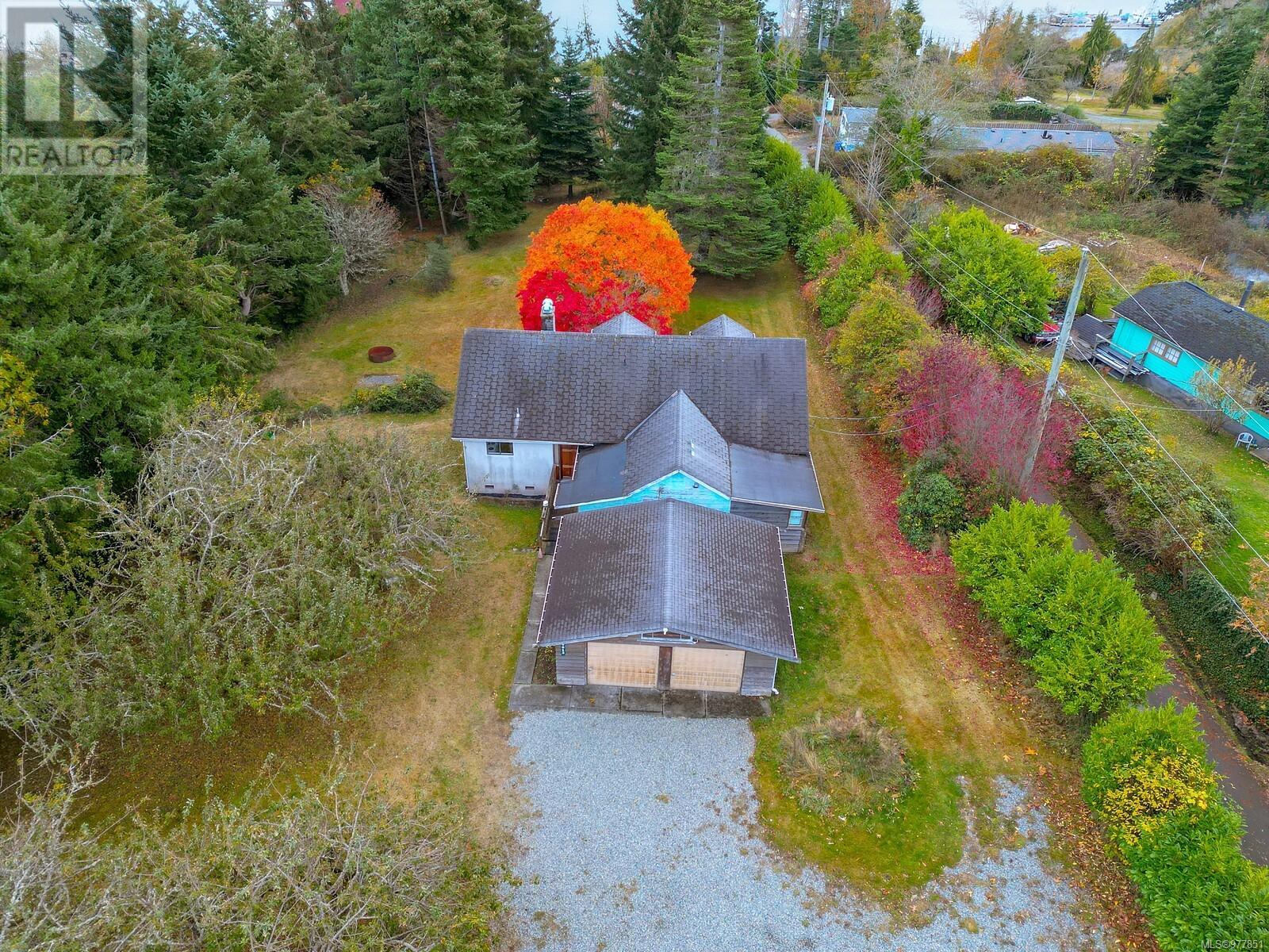 Lot 2 Sooke Rd Property Photo 5
