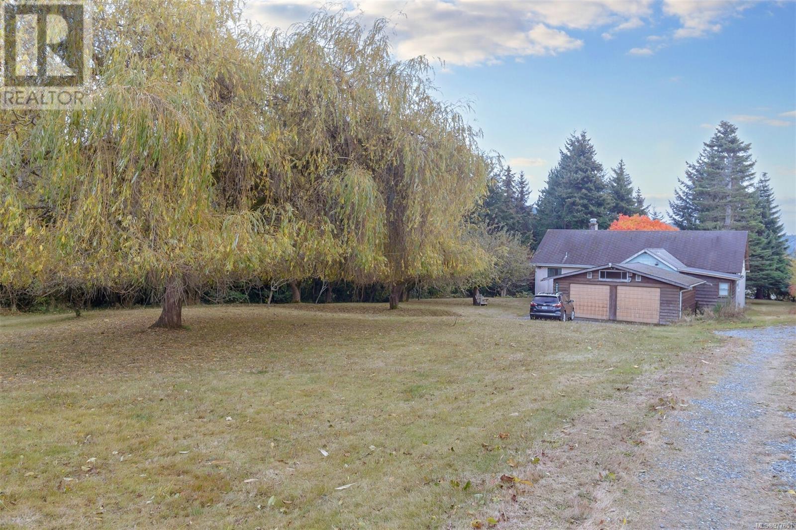 Lot 2 Sooke Rd Property Photo 6