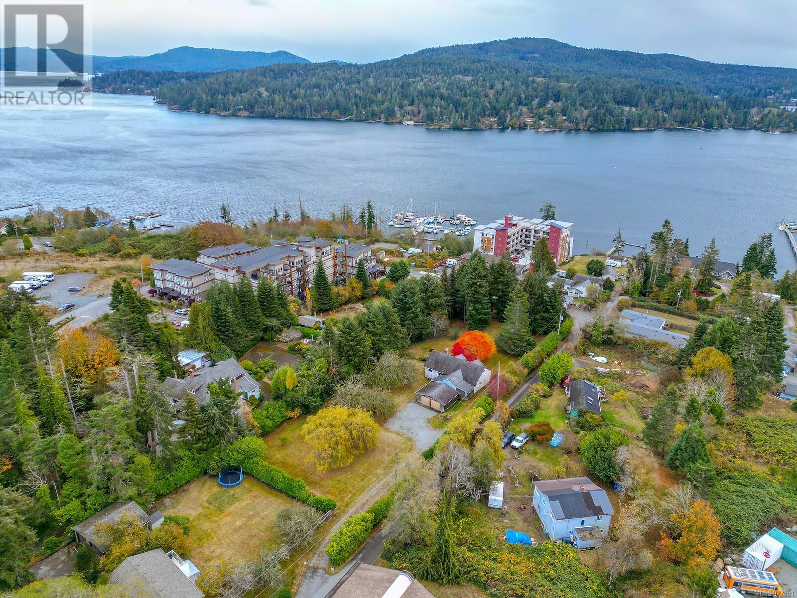 Lot 2 Sooke Rd Property Photo 7