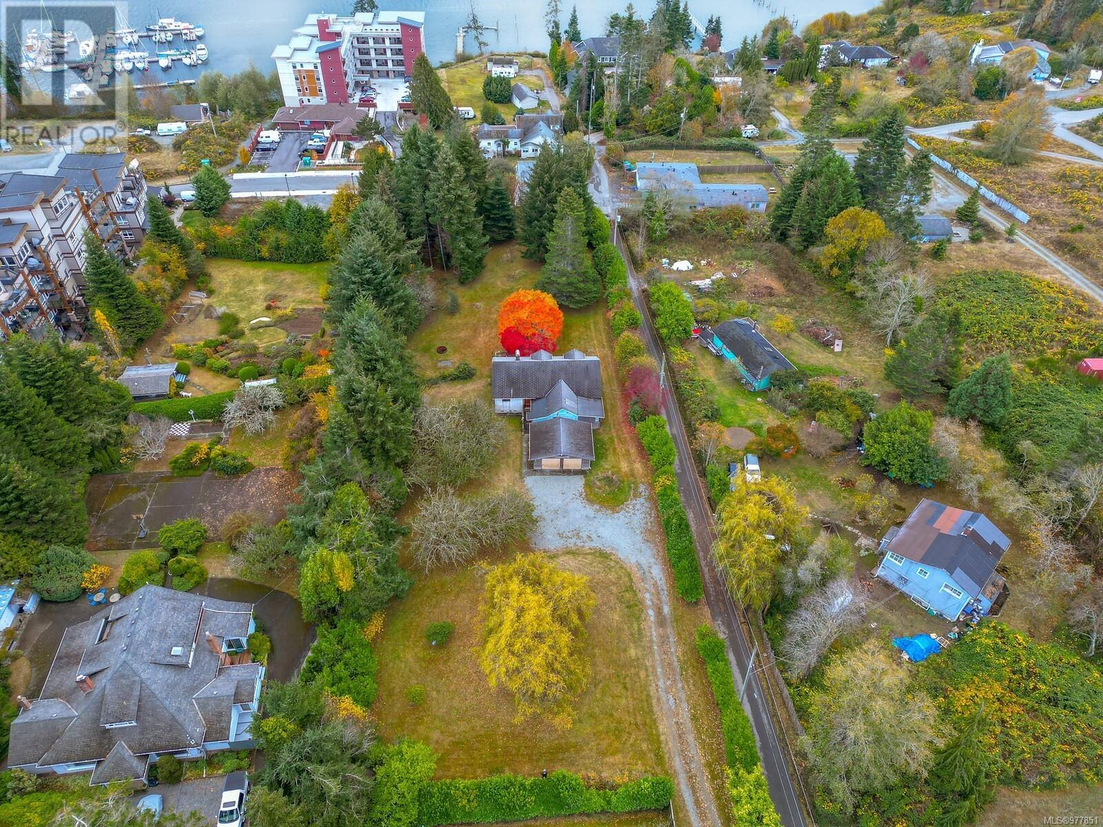 Lot 2 Sooke Rd Property Photo 8