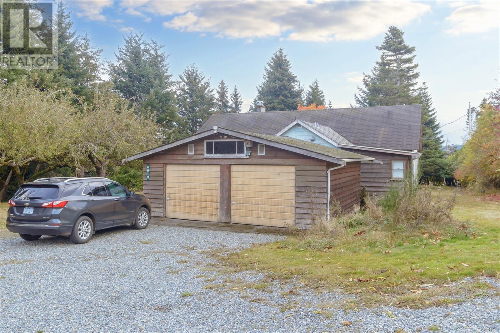 Lot 2 Sooke Rd Property Photo 9