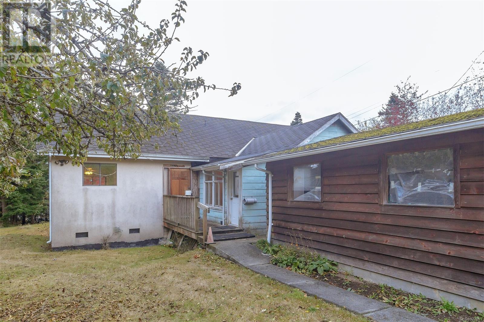 Lot 2 Sooke Rd Property Photo 10