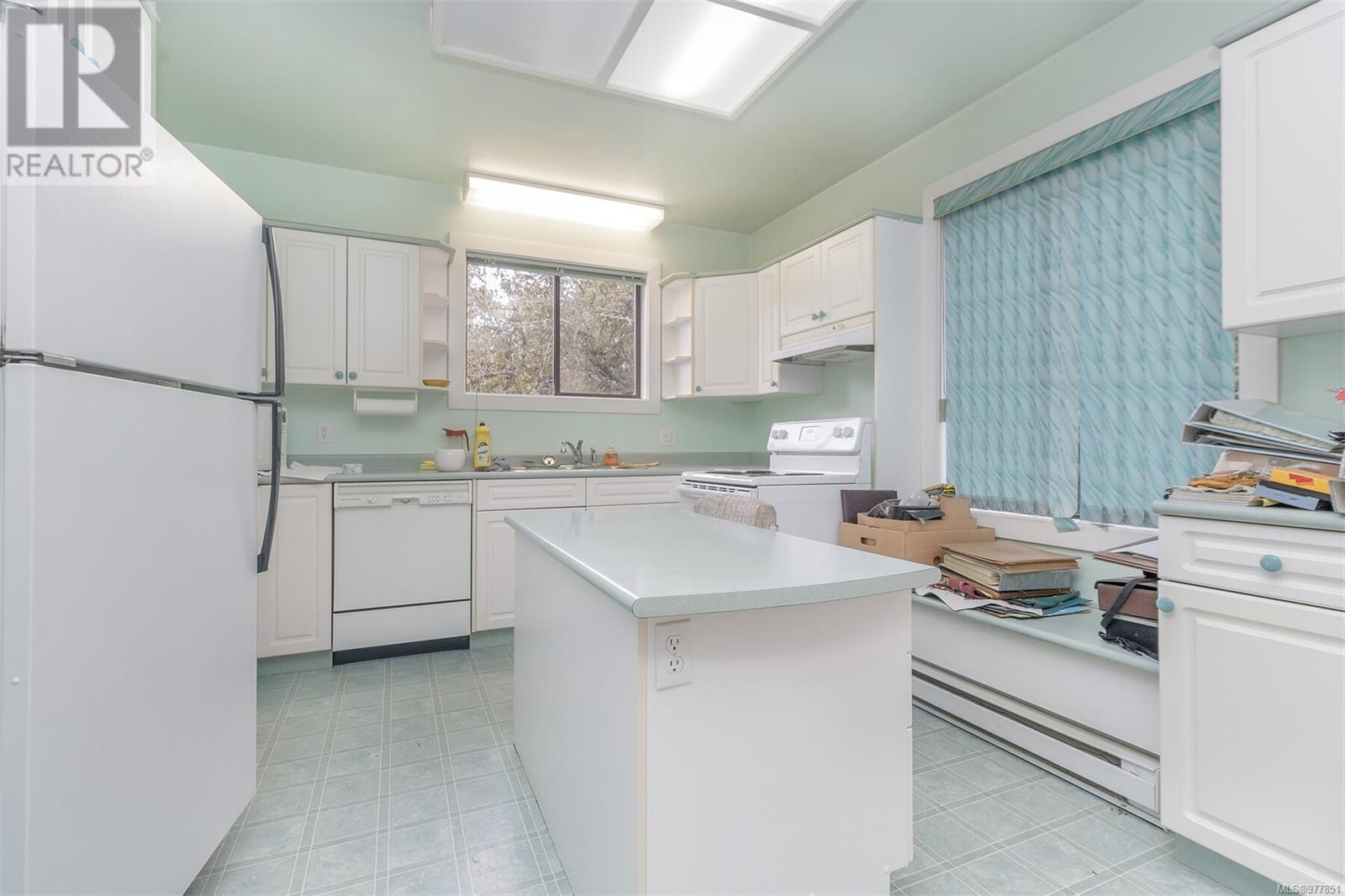 Lot 2 Sooke Rd Property Photo 18