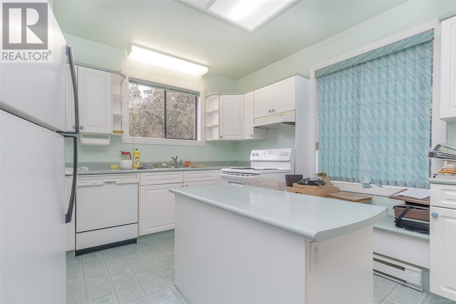 Lot 2 Sooke Rd Property Photo 19