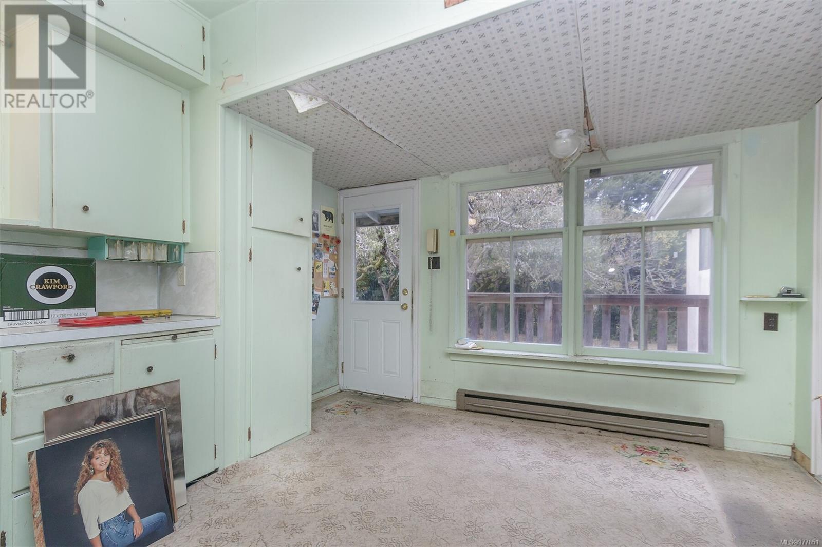 Lot 2 Sooke Rd Property Photo 22