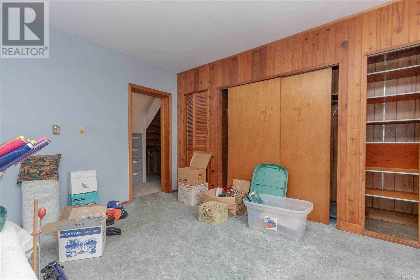 Lot 2 Sooke Rd Property Photo 24