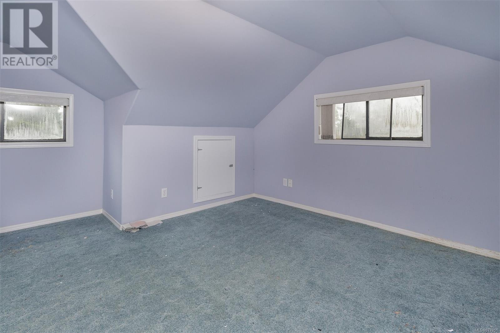 Lot 2 Sooke Rd Property Photo 31
