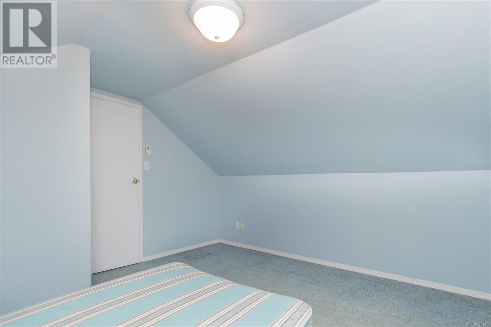 Lot 2 Sooke Rd Property Photo 33