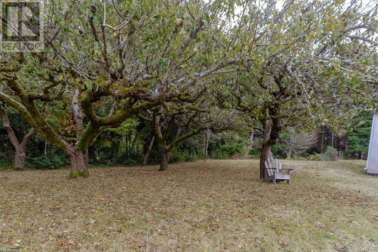 Lot 2 Sooke Rd Property Photo 39