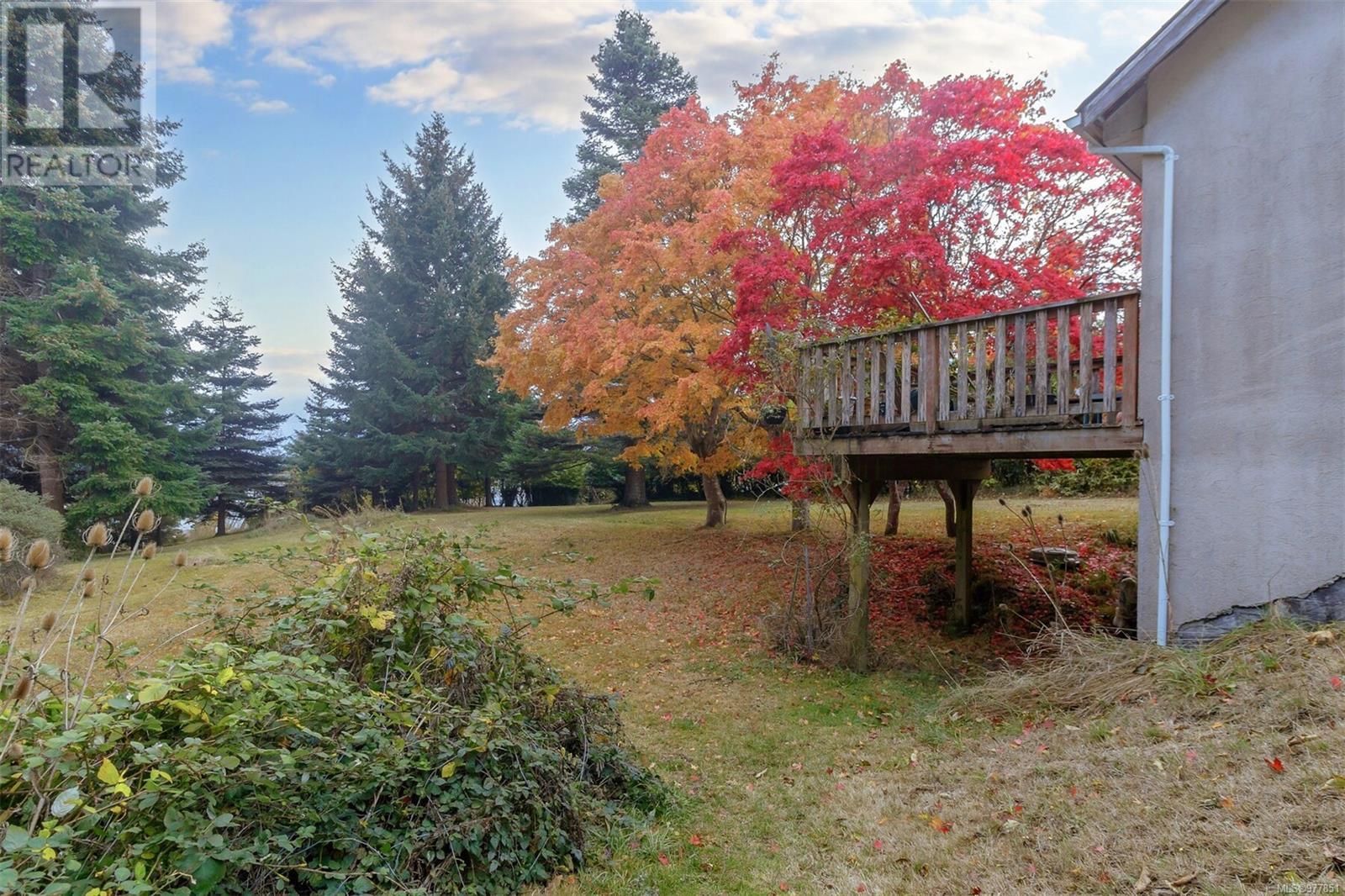 Lot 2 Sooke Rd Property Photo 40