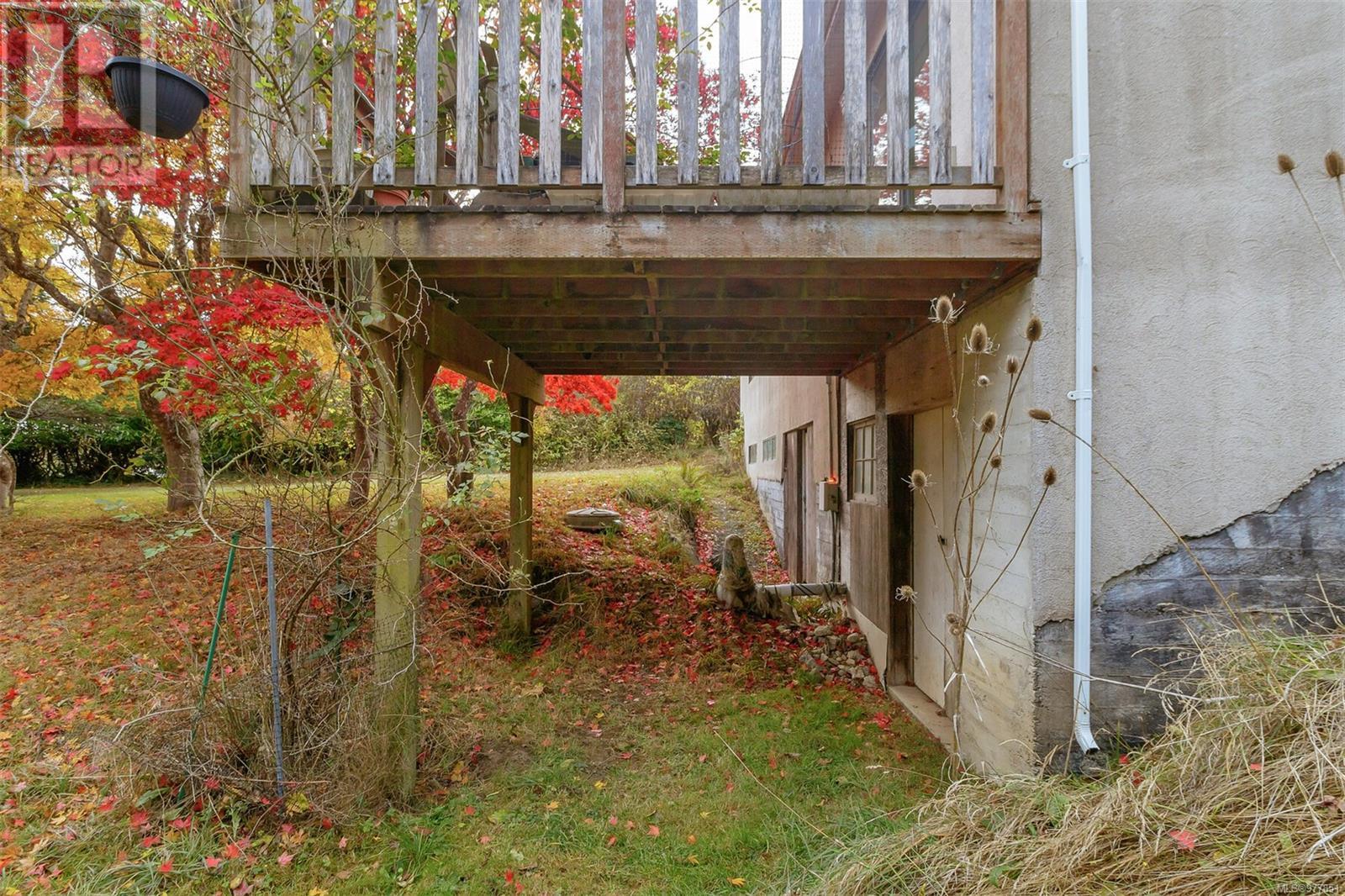 Lot 2 Sooke Rd Property Photo 41