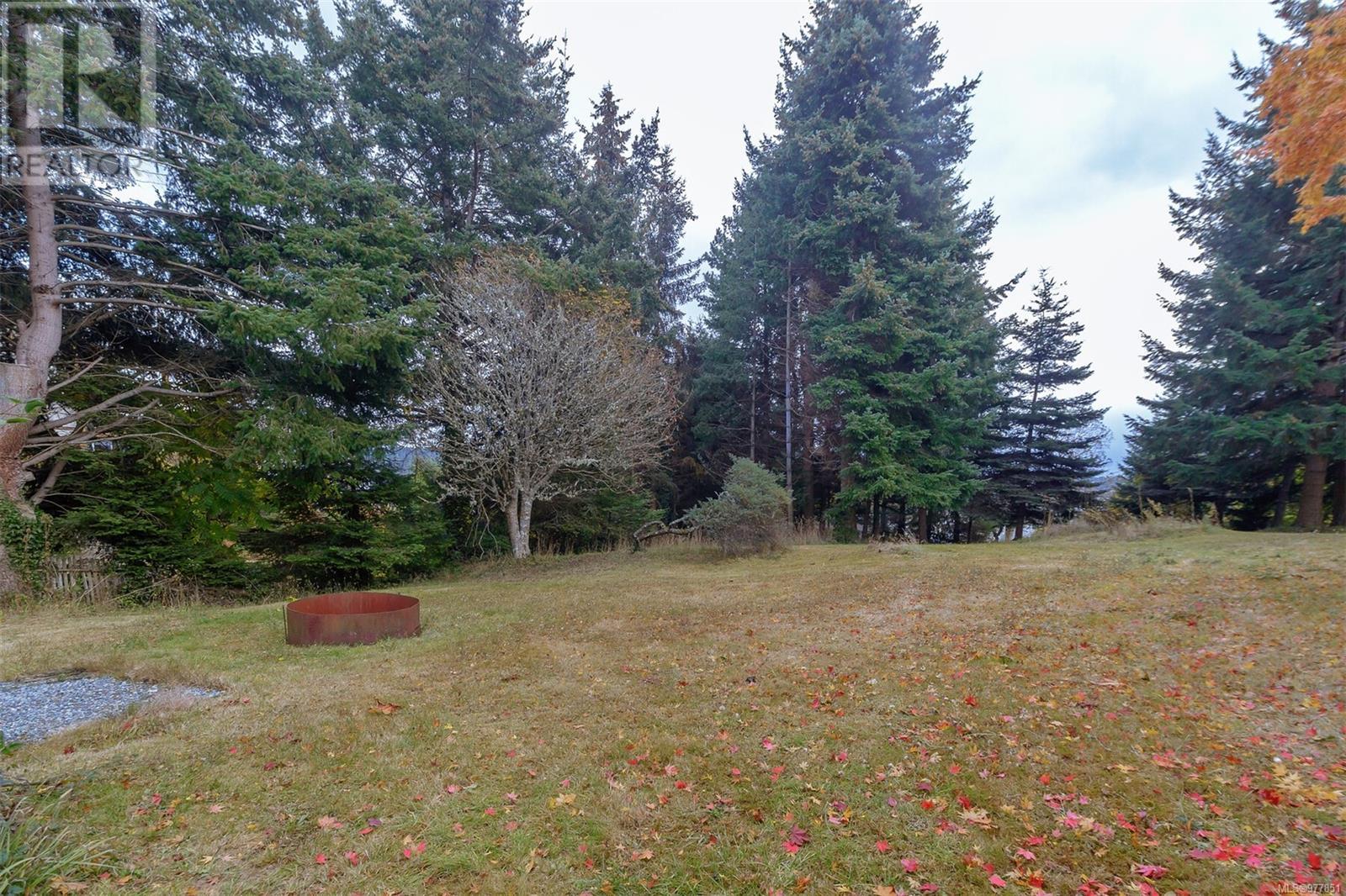 Lot 2 Sooke Rd Property Photo 42