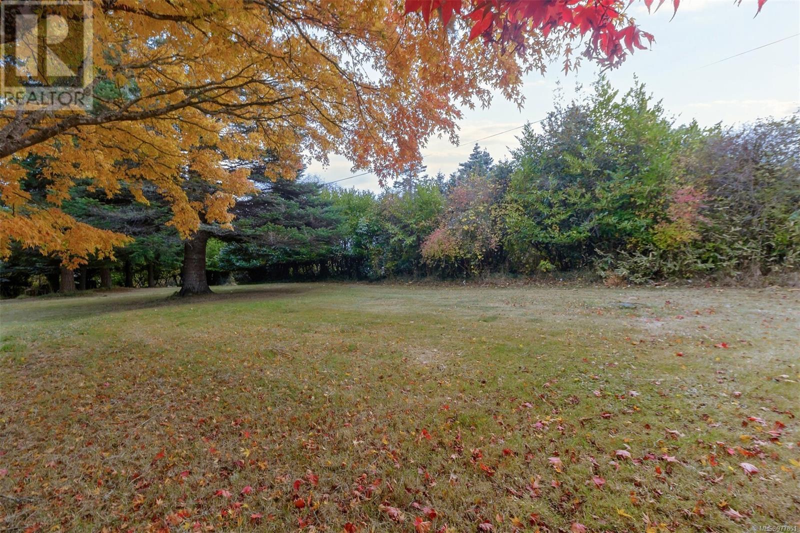 Lot 2 Sooke Rd Property Photo 43
