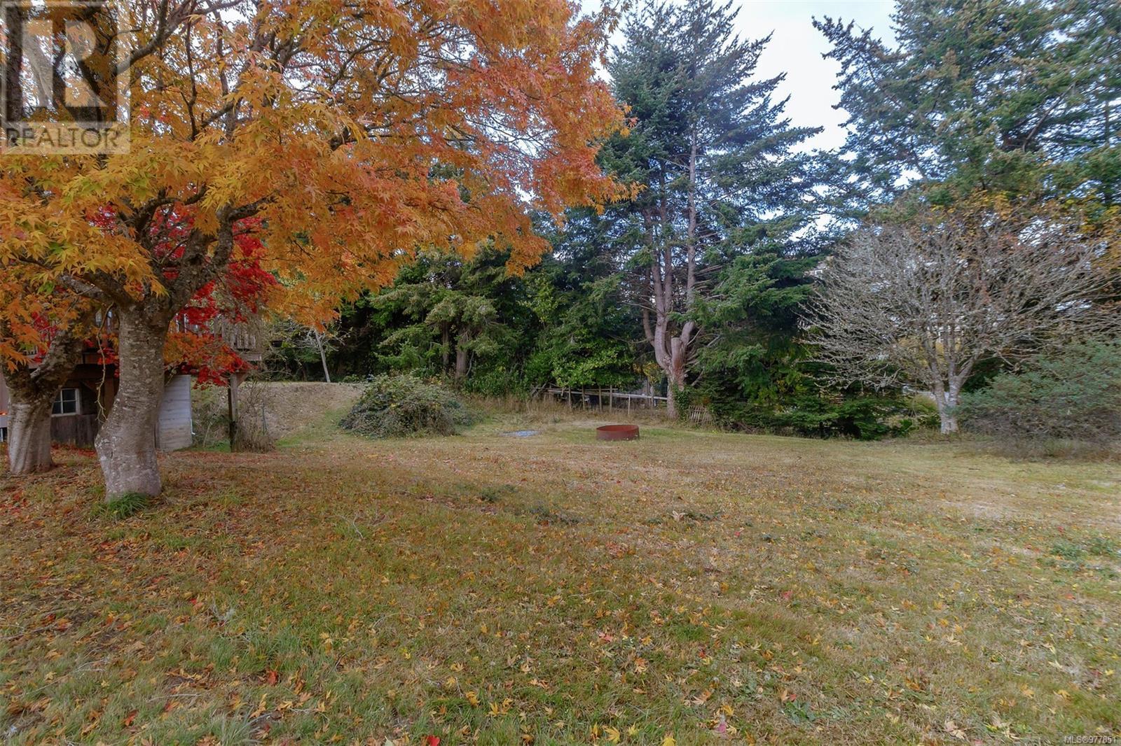 Lot 2 Sooke Rd Property Photo 45