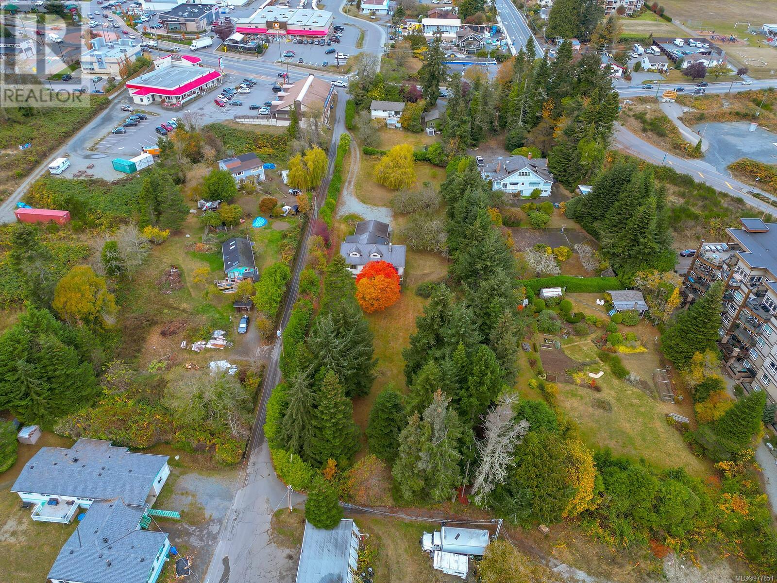 Lot 2 Sooke Rd Property Photo 47