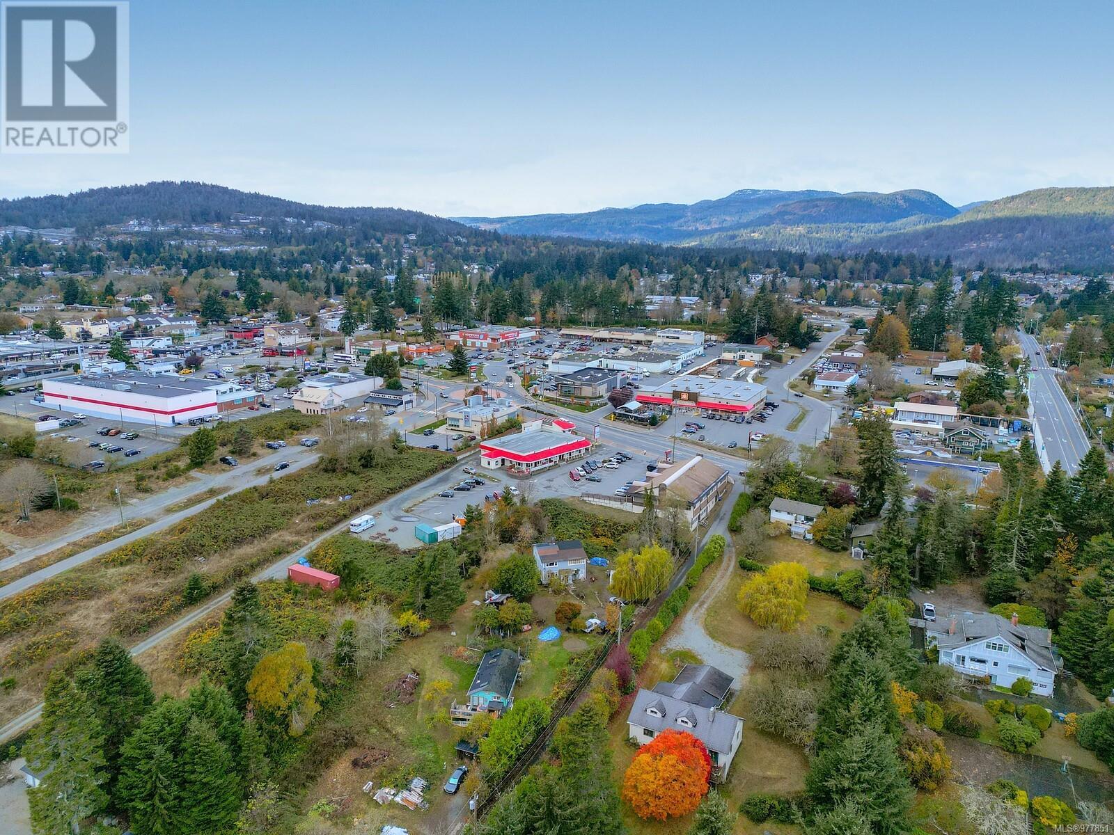 Lot 2 Sooke Rd Property Photo 48