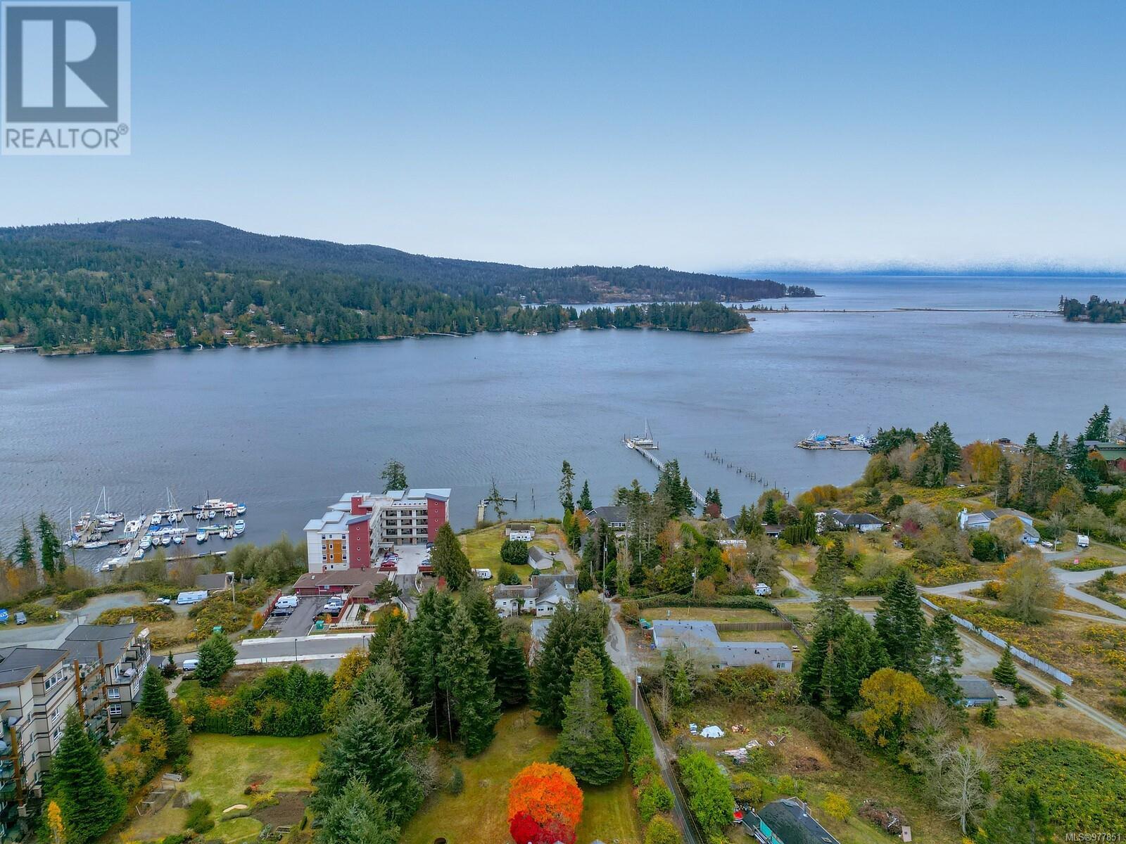 Lot 2 Sooke Rd Property Photo 49