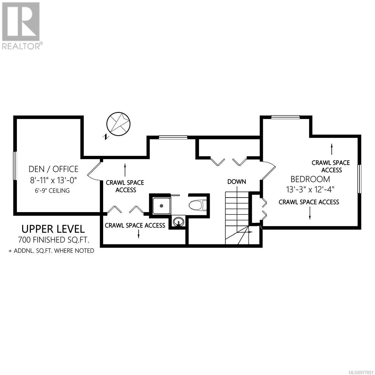 Lot 2 Sooke Rd Property Photo 51