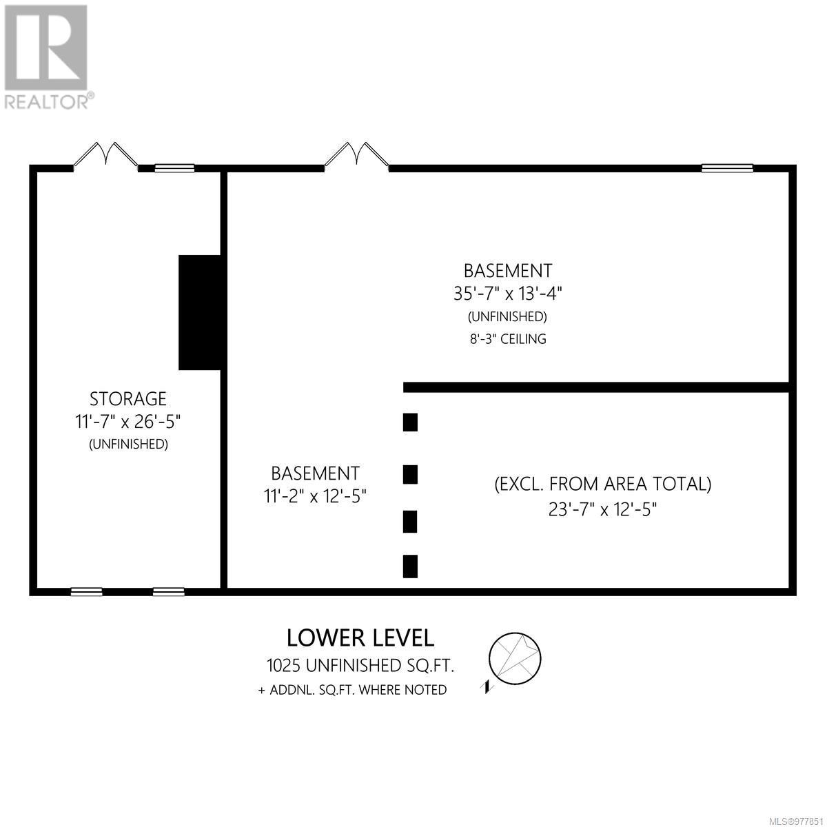 Lot 2 Sooke Rd Property Photo 52