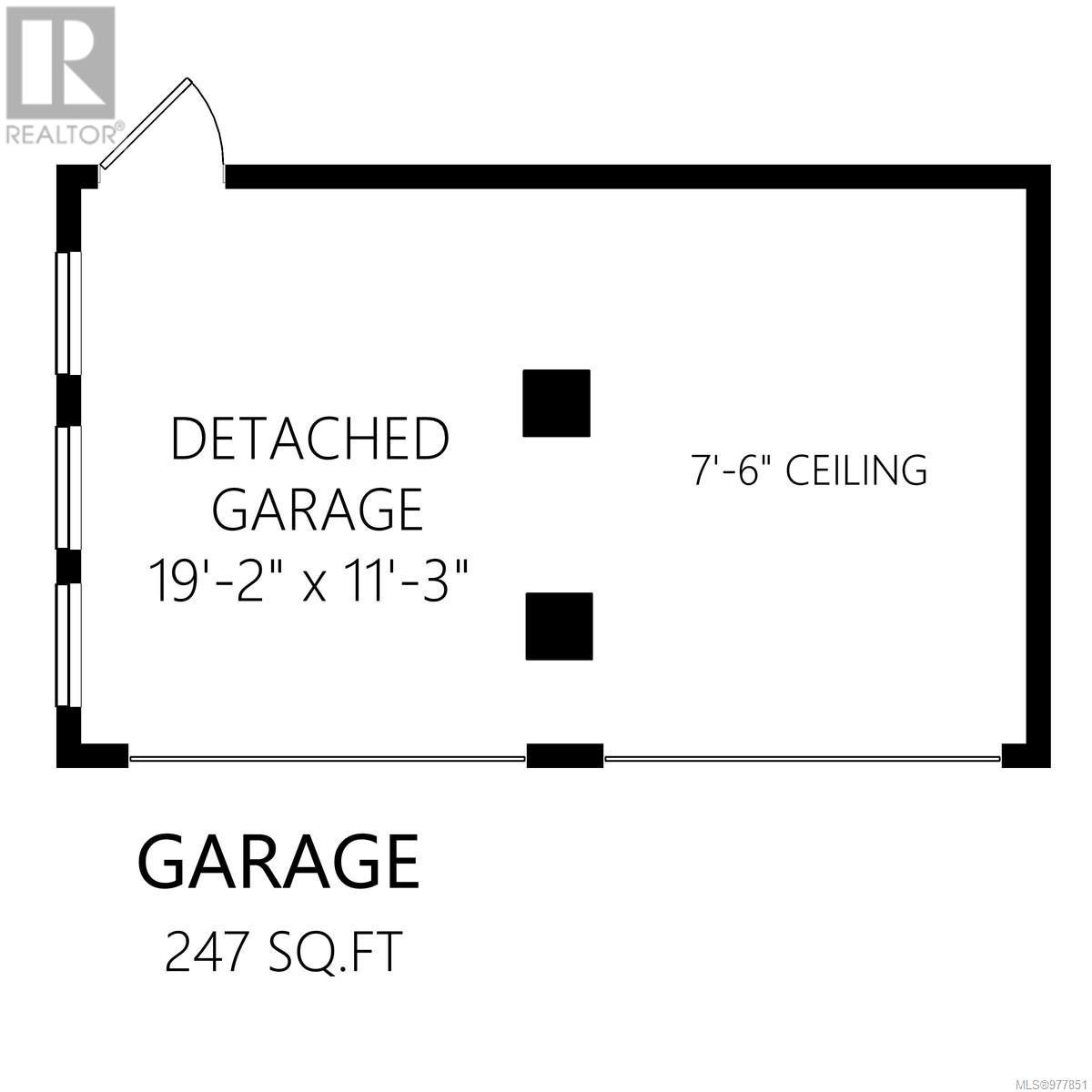 Lot 2 Sooke Rd Property Photo 53