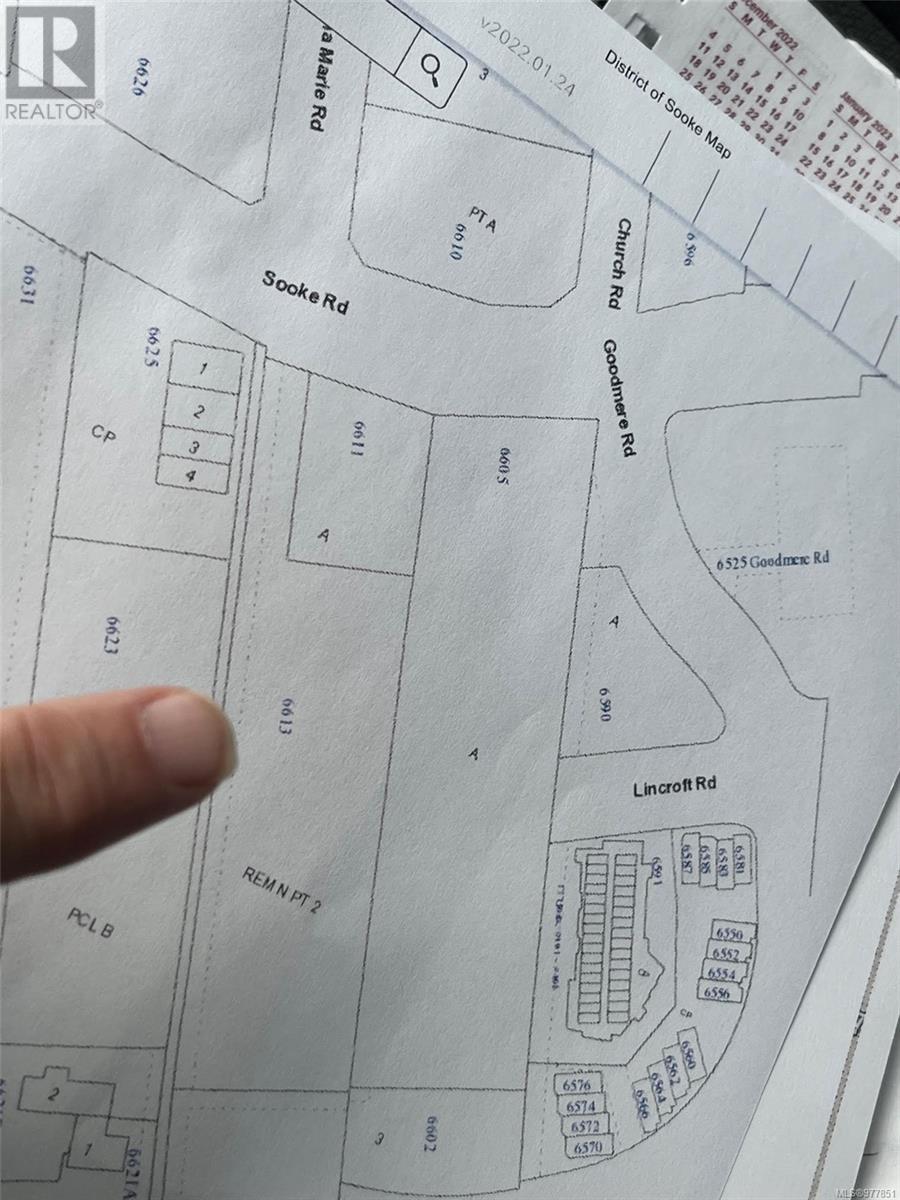 Lot 2 Sooke Rd Property Photo 54