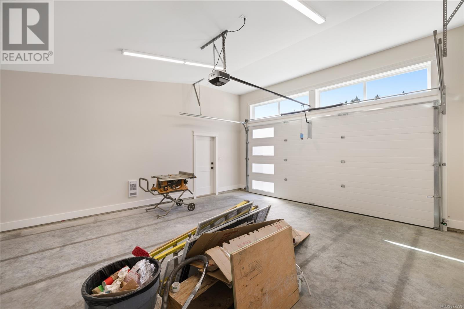 136 4065 Mcbride St Property Photo 26