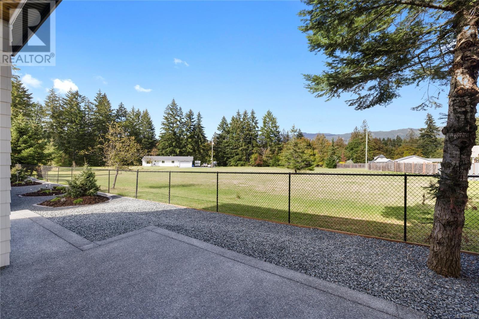136 4065 Mcbride St Property Photo 32