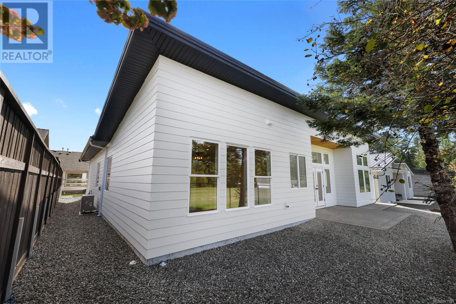 136 4065 Mcbride St Property Photo 33
