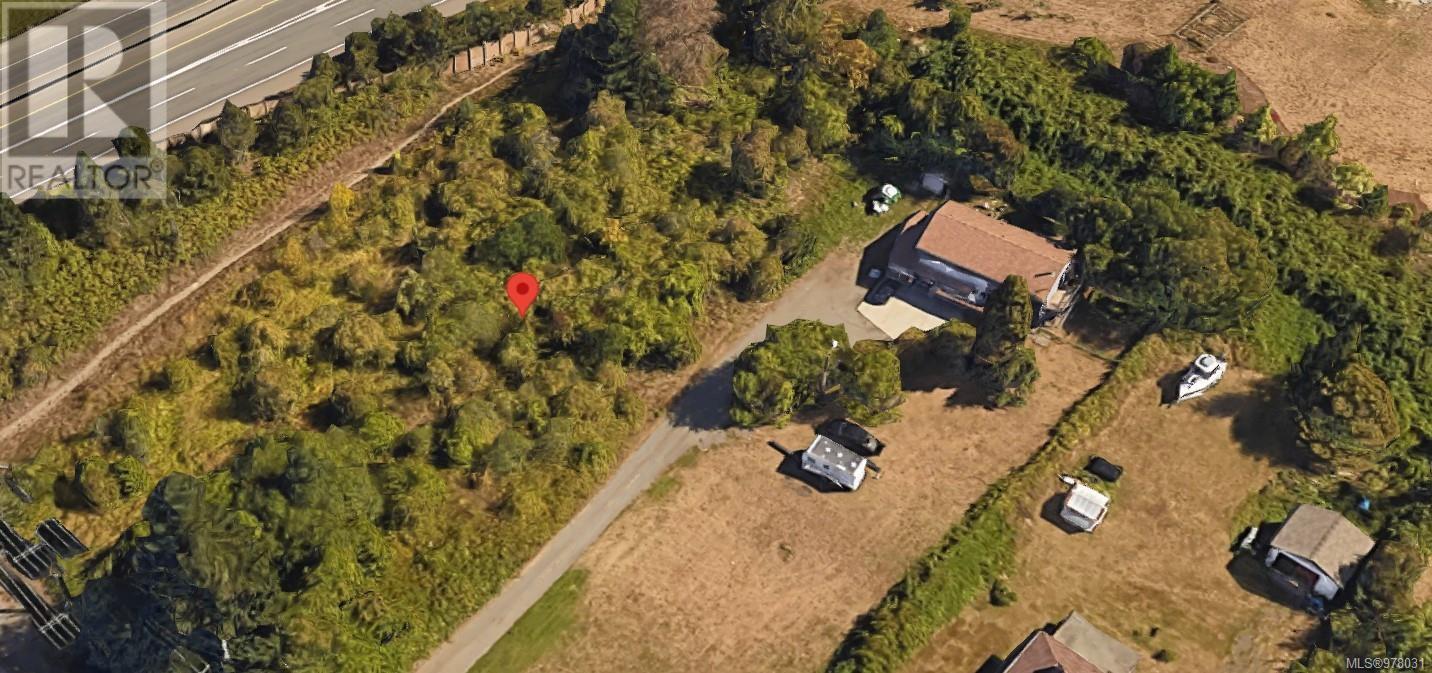 1446 Cranberry Ave Property Photo 1