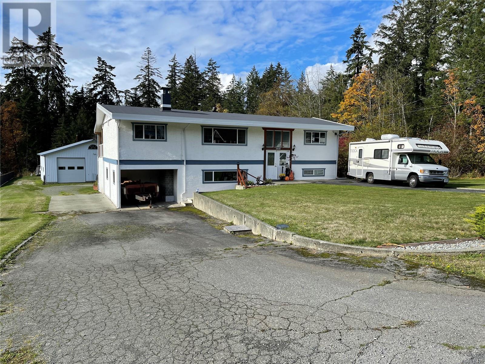 5854 Strathcona St Property Photo 51