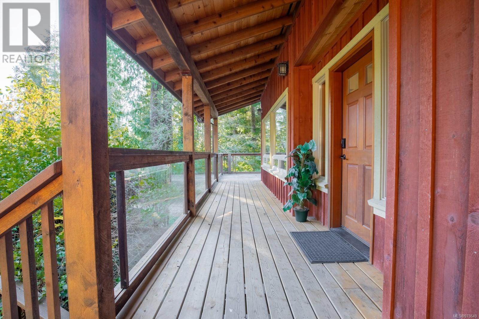 1027 Jensens Bay Rd Property Photo 31