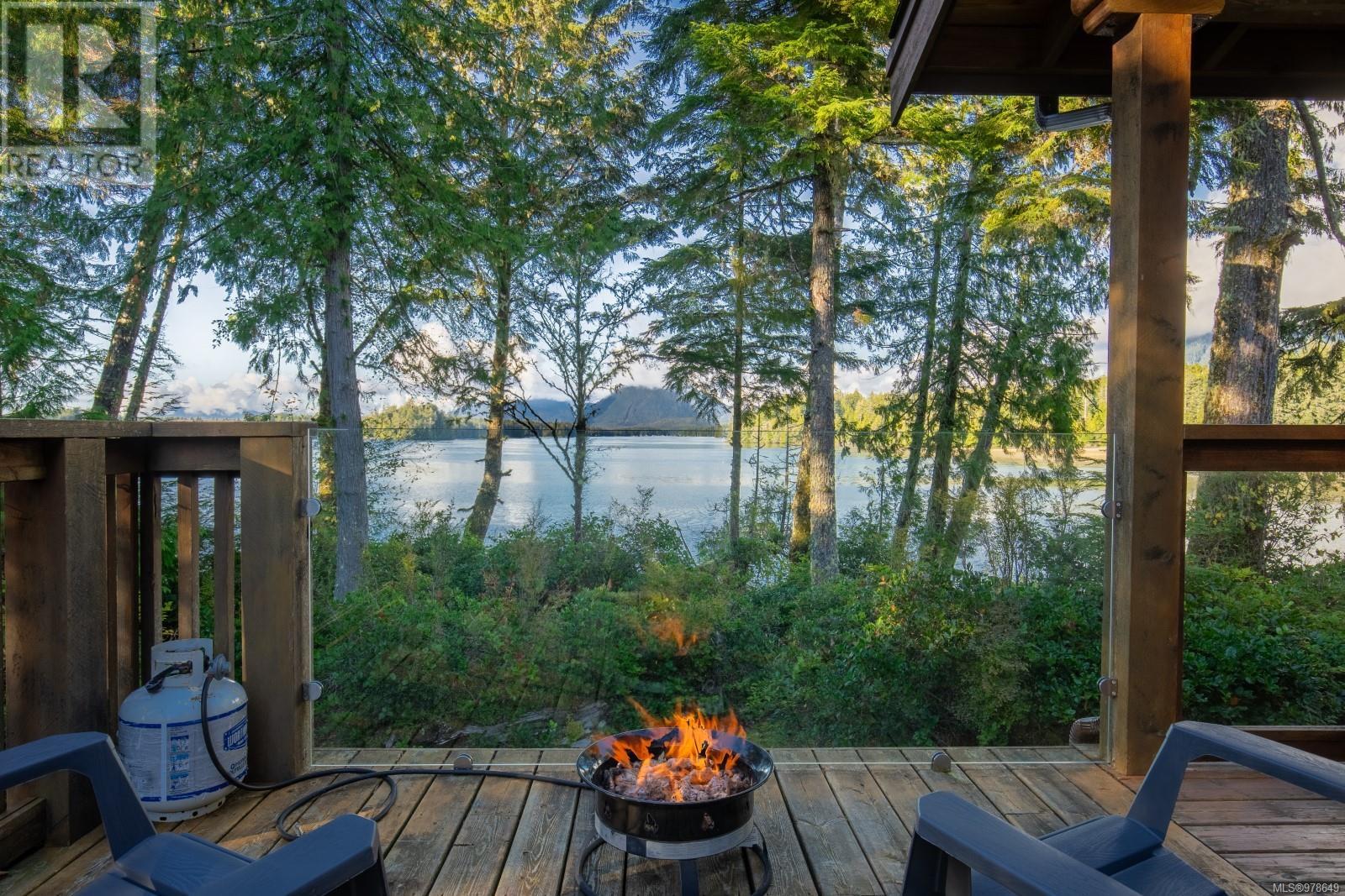 1027 Jensens Bay Rd Property Photo 33