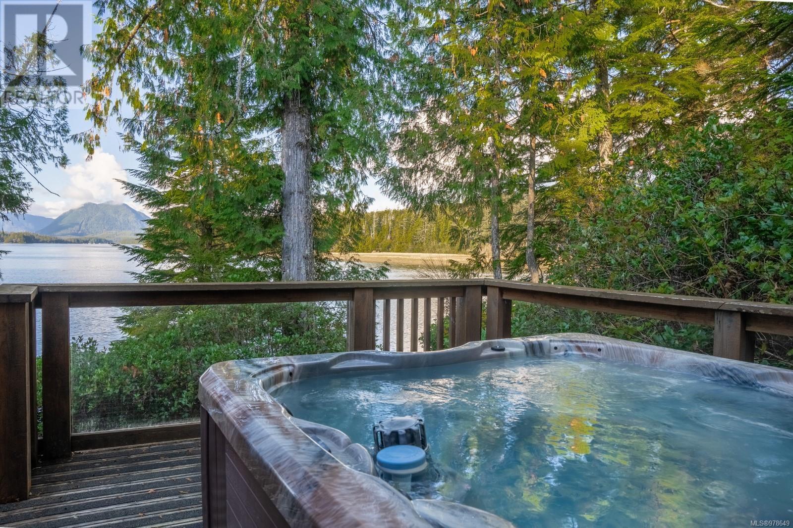 1027 Jensens Bay Rd Property Photo 35