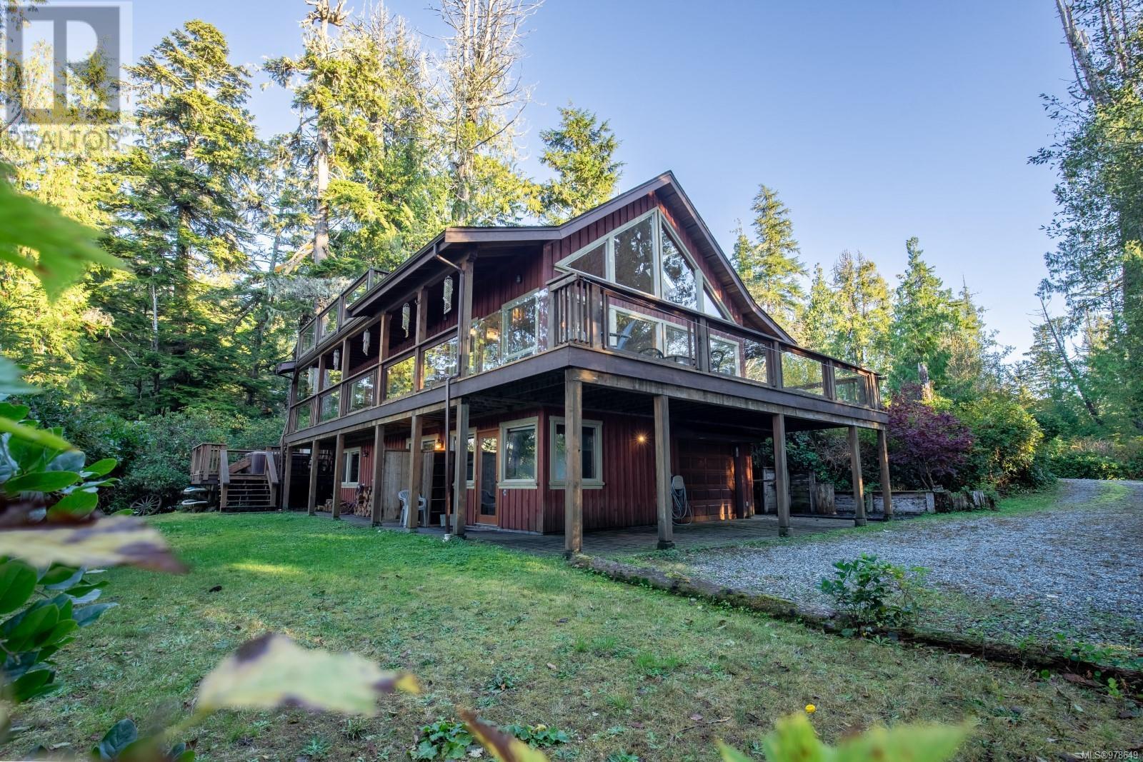 1027 Jensens Bay Rd Property Photo 46