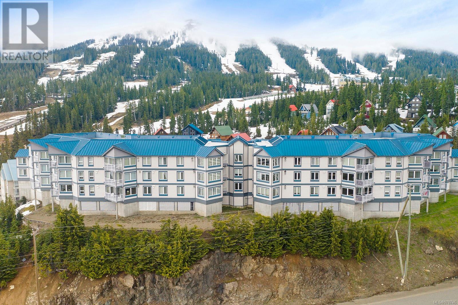 111 1320 Henry Rd Property Photo 1