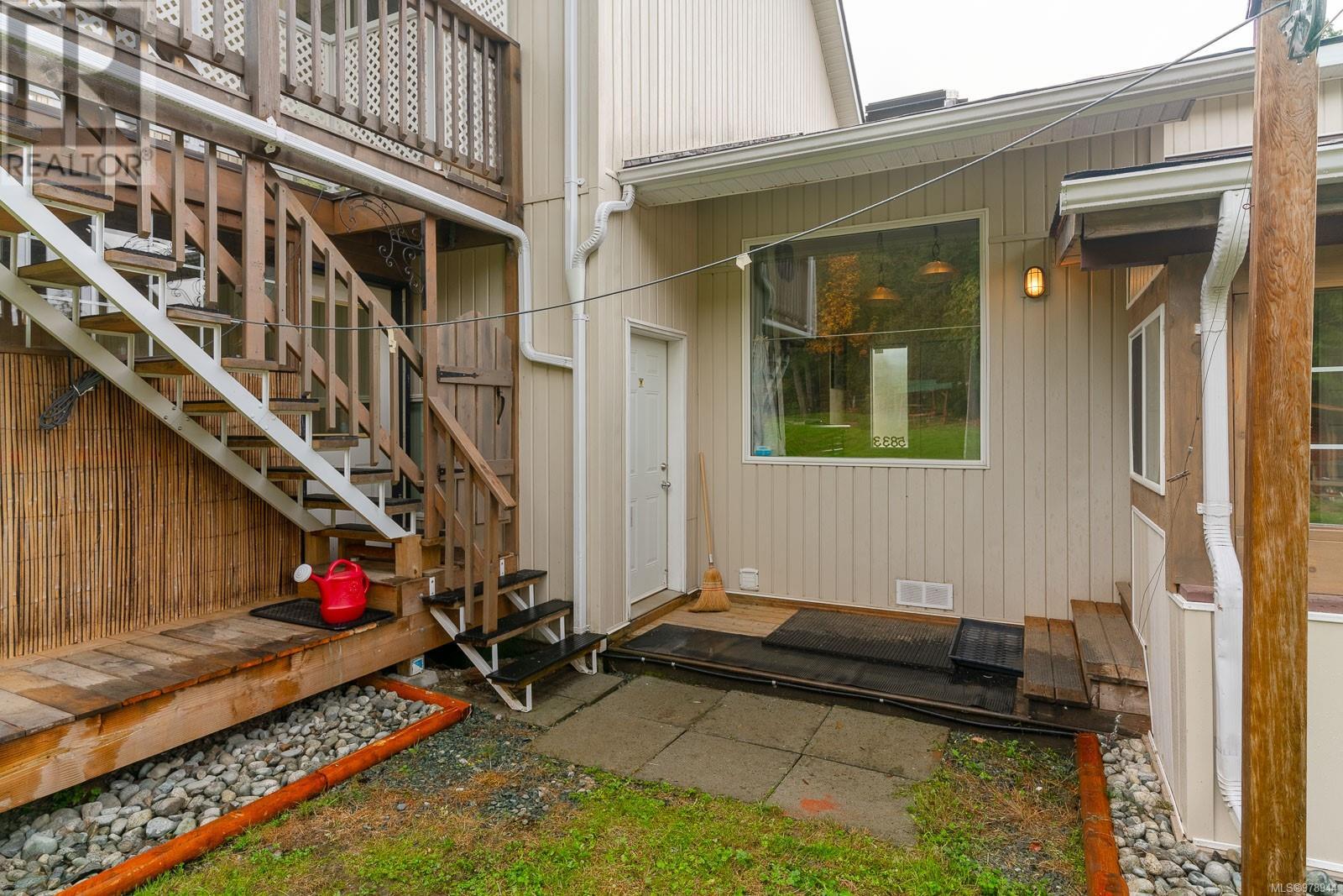 5833 Grandview Rd Property Photo 45