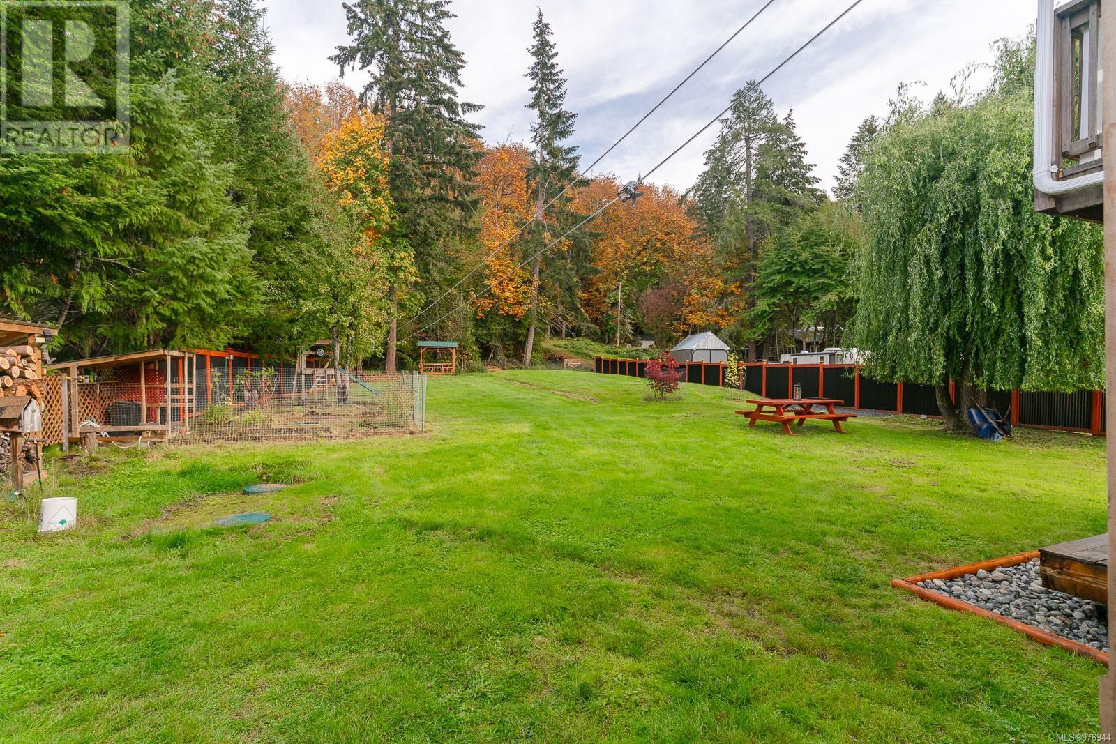 5833 Grandview Rd Property Photo 46