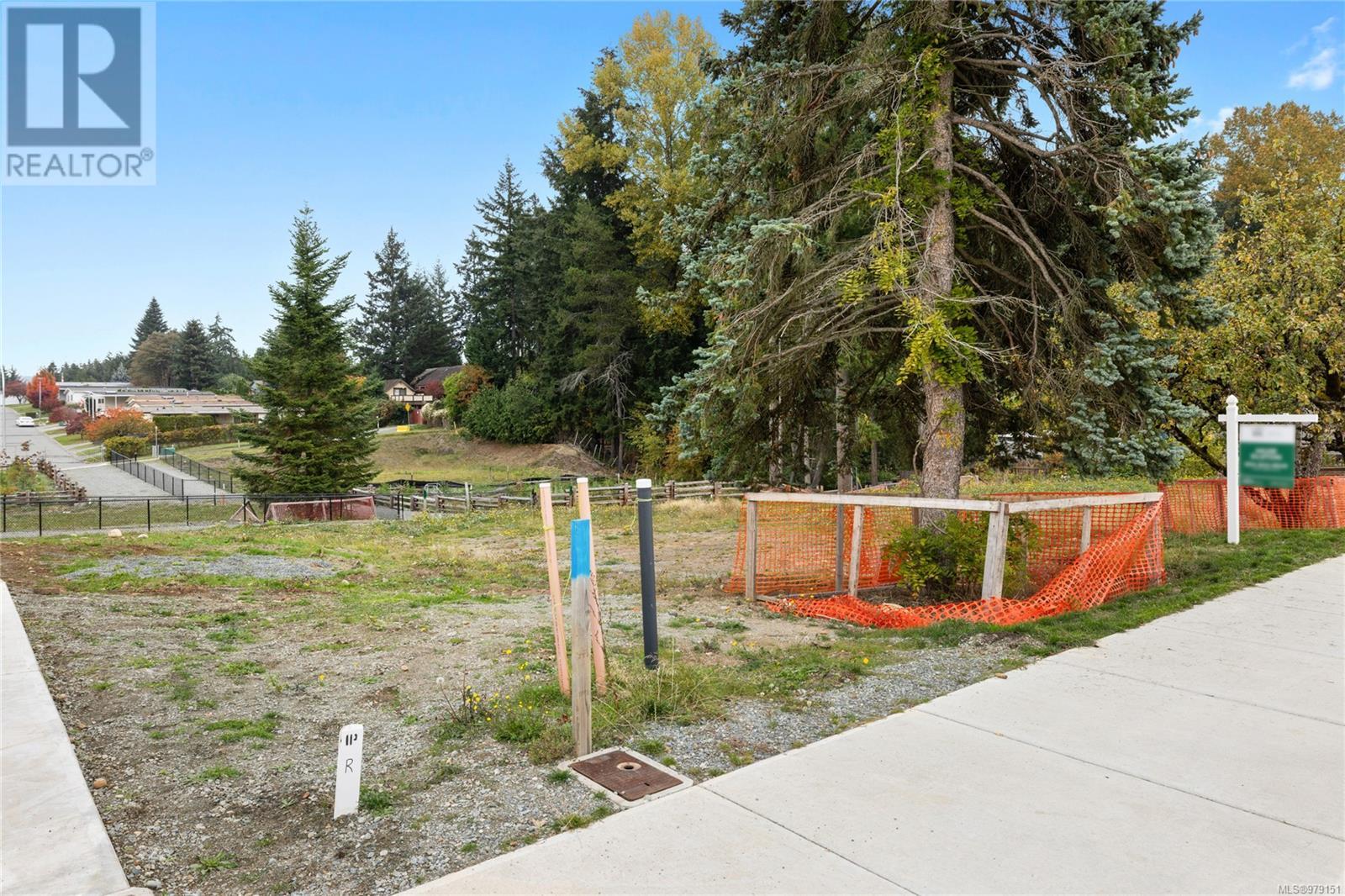2496 Rosstown Rd Property Photo 1